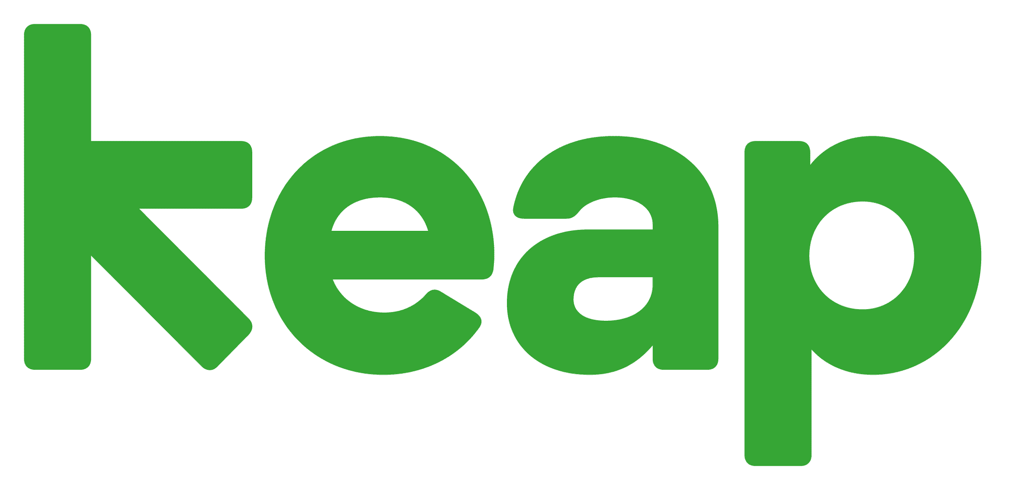keap-logo